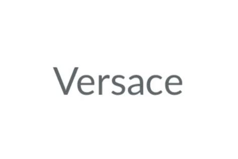 versace promotional code|Versace discount sunglasses.